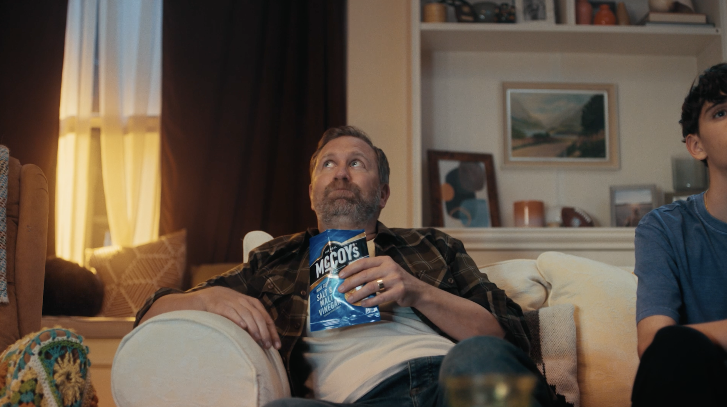 Screenshot 2024-12-21 at 21.08.19.png