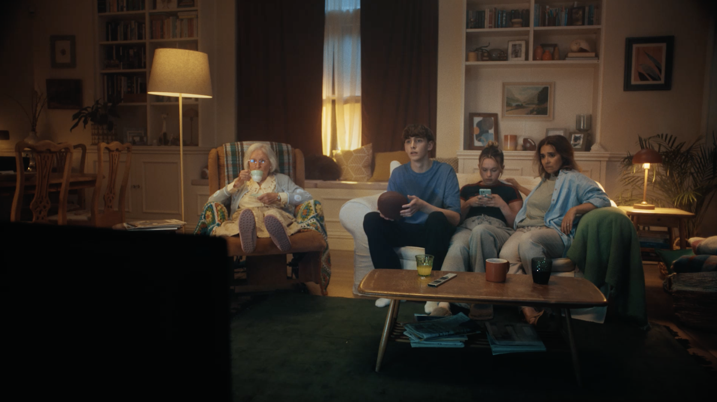 Screenshot 2024-12-21 at 21.08.36.png