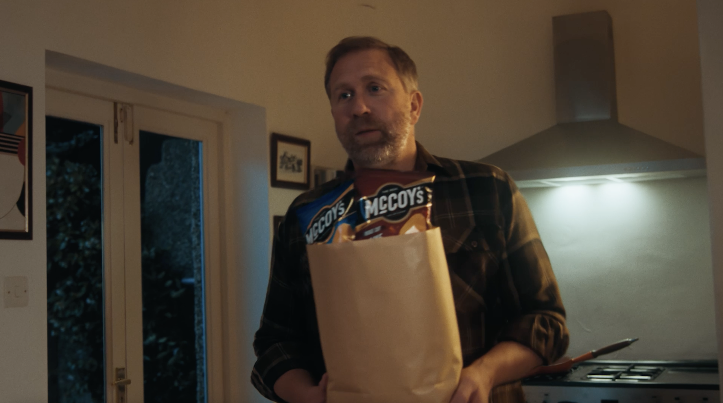 Screenshot 2024-12-21 at 21.08.54.png