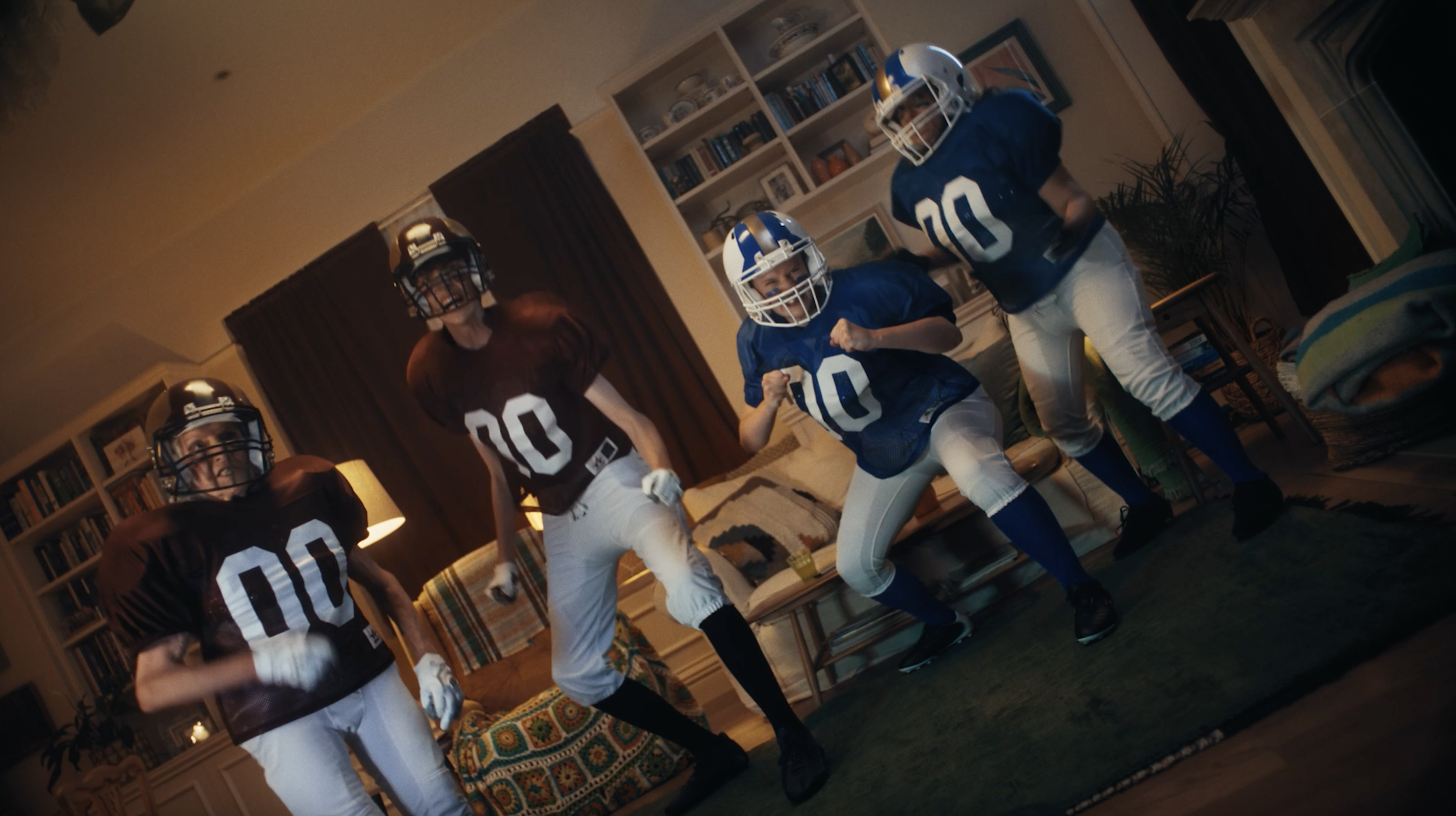 Screenshot 2024-12-21 at 21.09.12.png