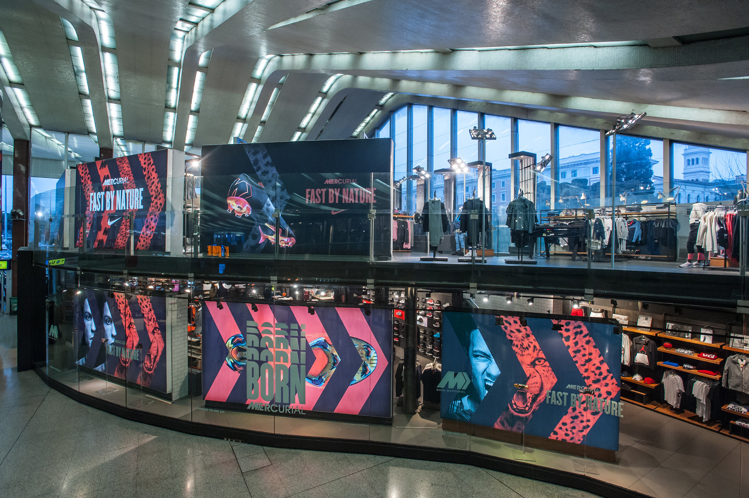 nike termini nike termini