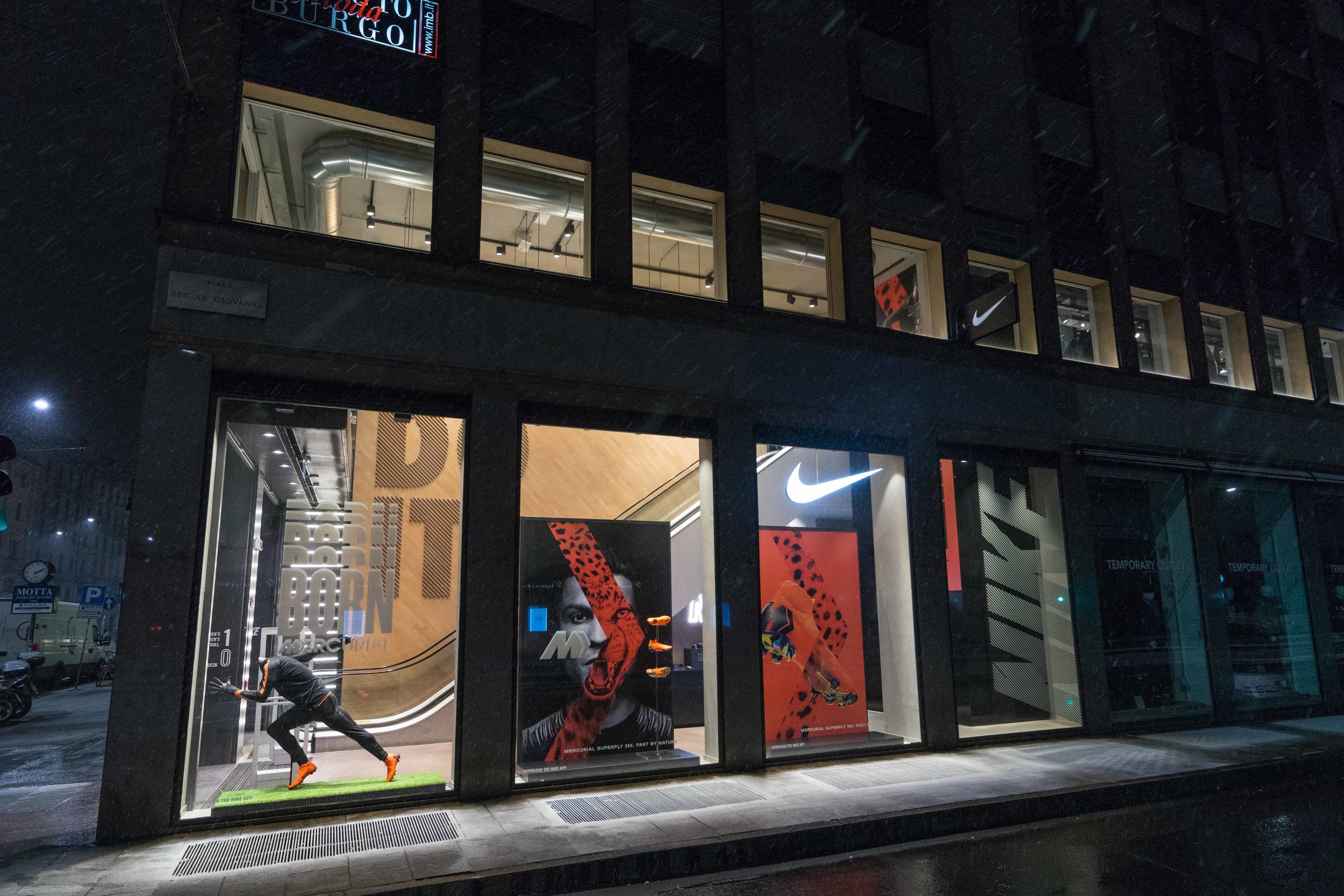 DTC BAIRES - MERCURIAL SUPERFLY 360-2.jpg