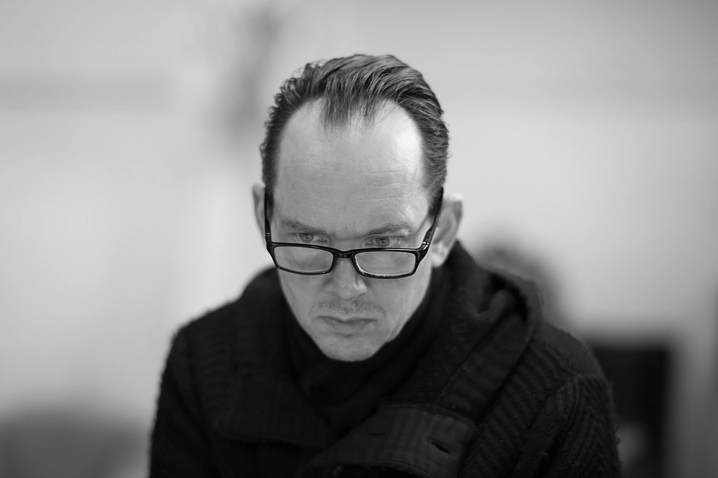 Jorgen Callesen.jpg