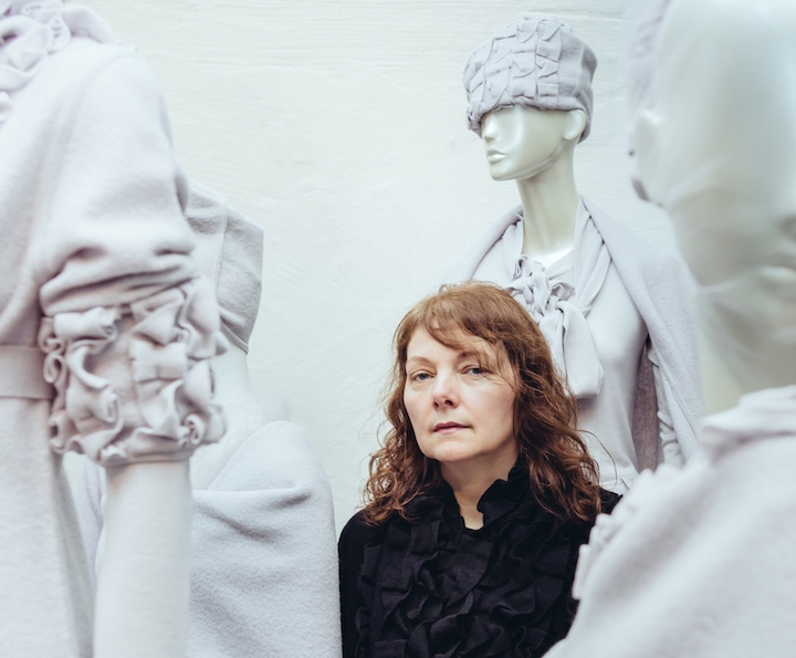 steinunn+sigurdardottir_fashion+designer_reykjavik_iceland_c+nanna+dis_2015+(1).jpg