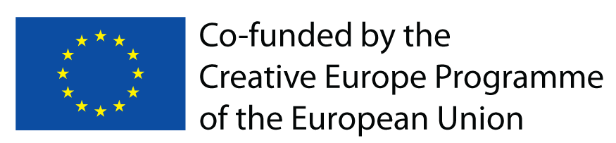 EU_flag_with_Culture_Prog_credit_black_text.png