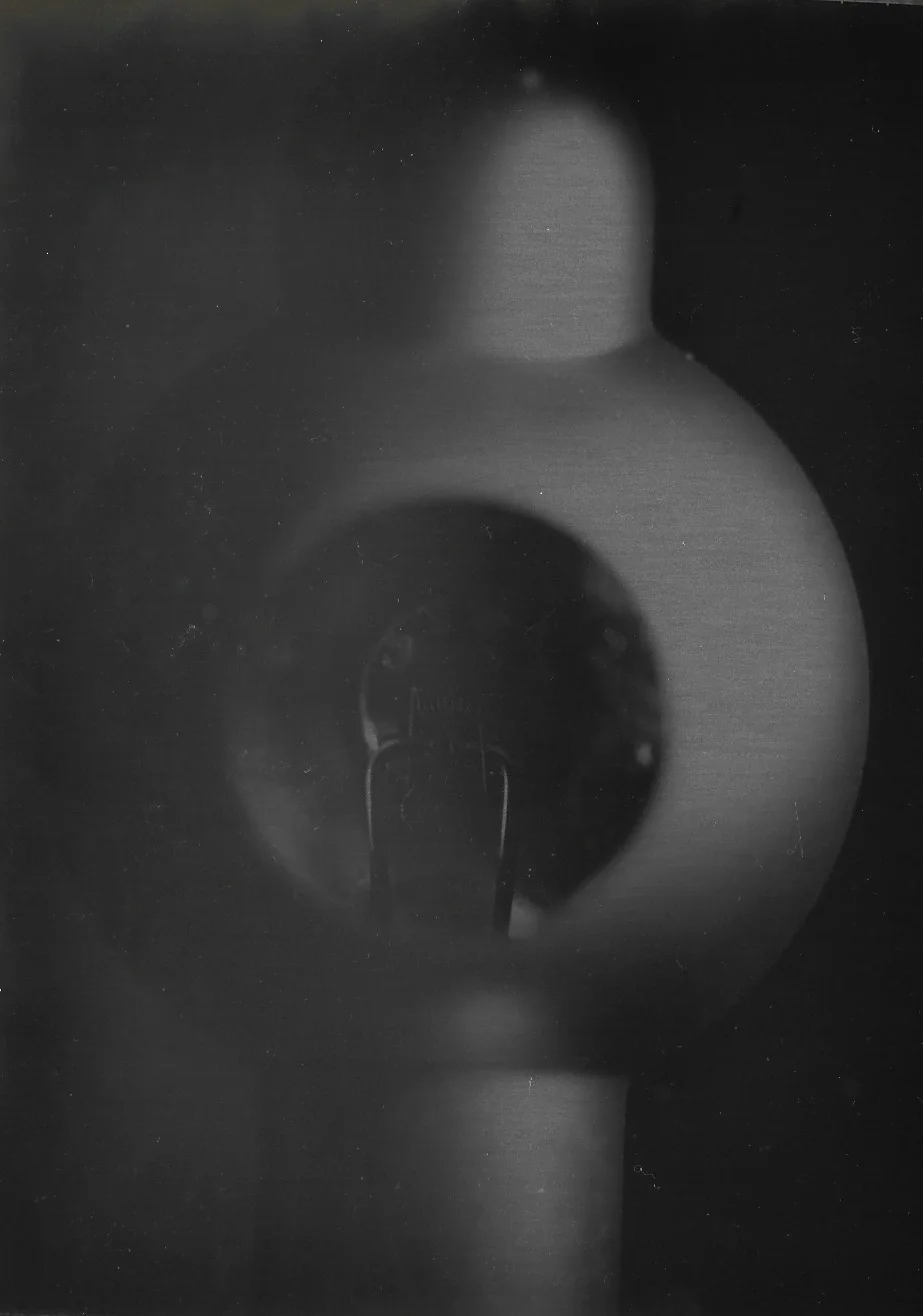 Liquid emulsion, aluminium plate