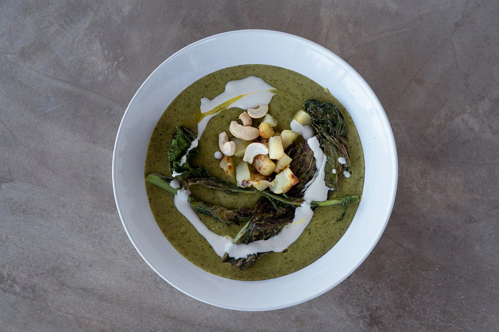 Magic Retreat-03816.jpg