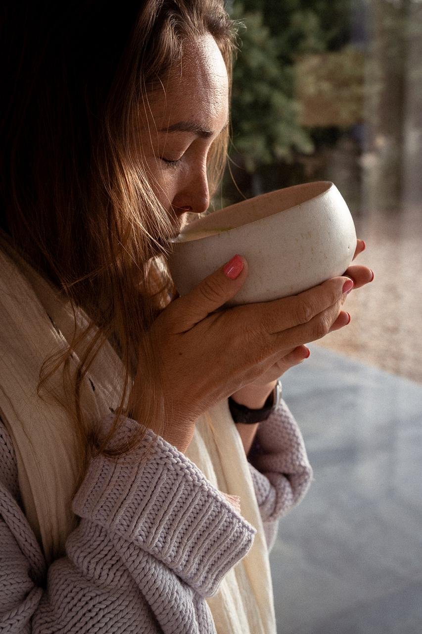 WhatsApp Image 2026-03-10 at 12.31.18 (2).jpeg