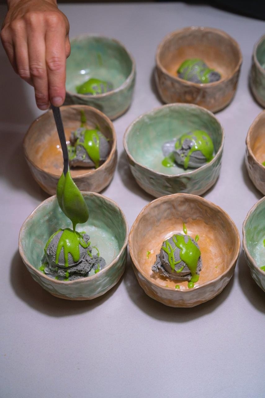 WhatsApp Image 2026-03-10 at 12.31.18 (1).jpeg