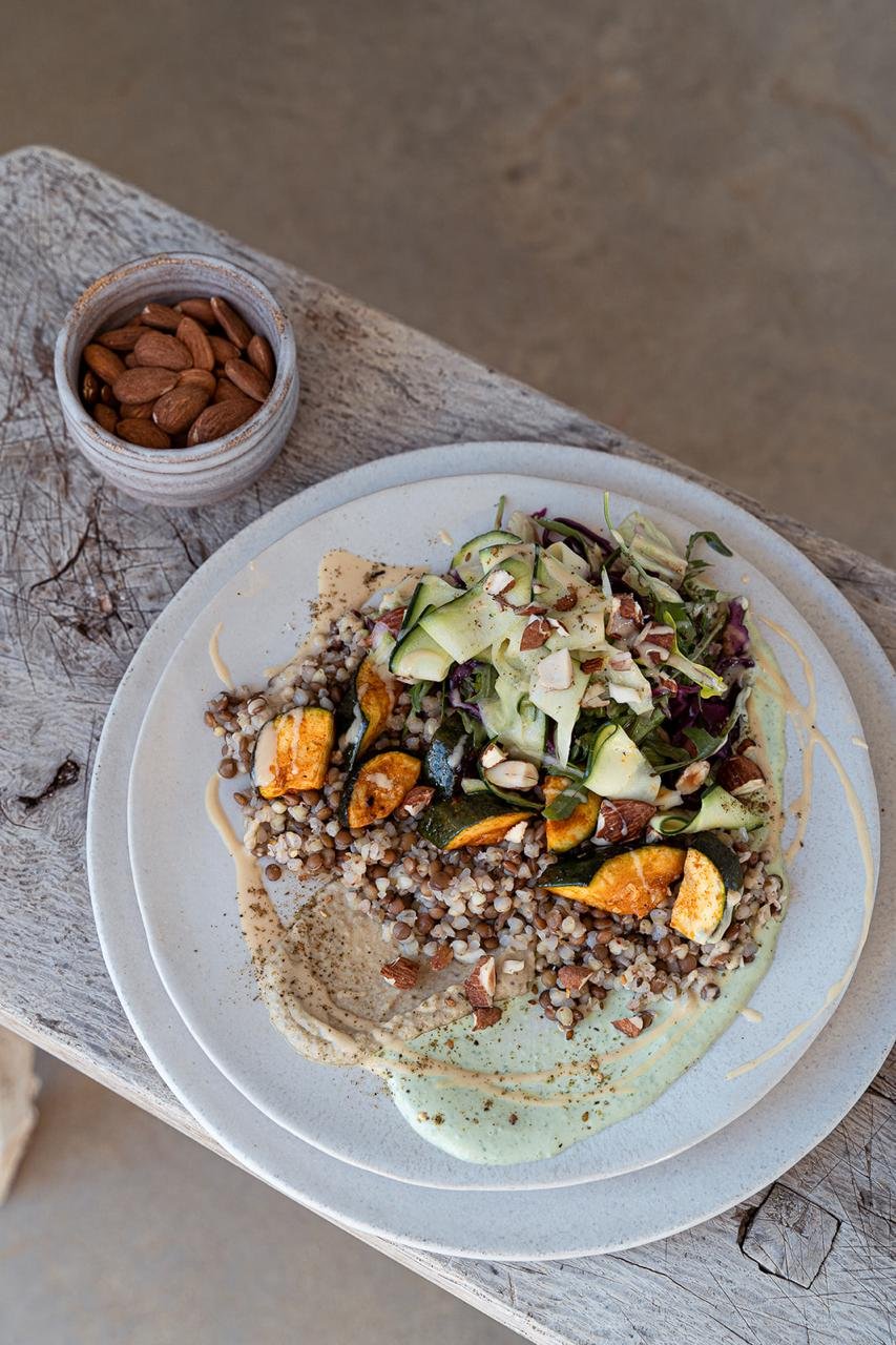 WhatsApp Image 2026-03-10 at 12.31.19.jpeg