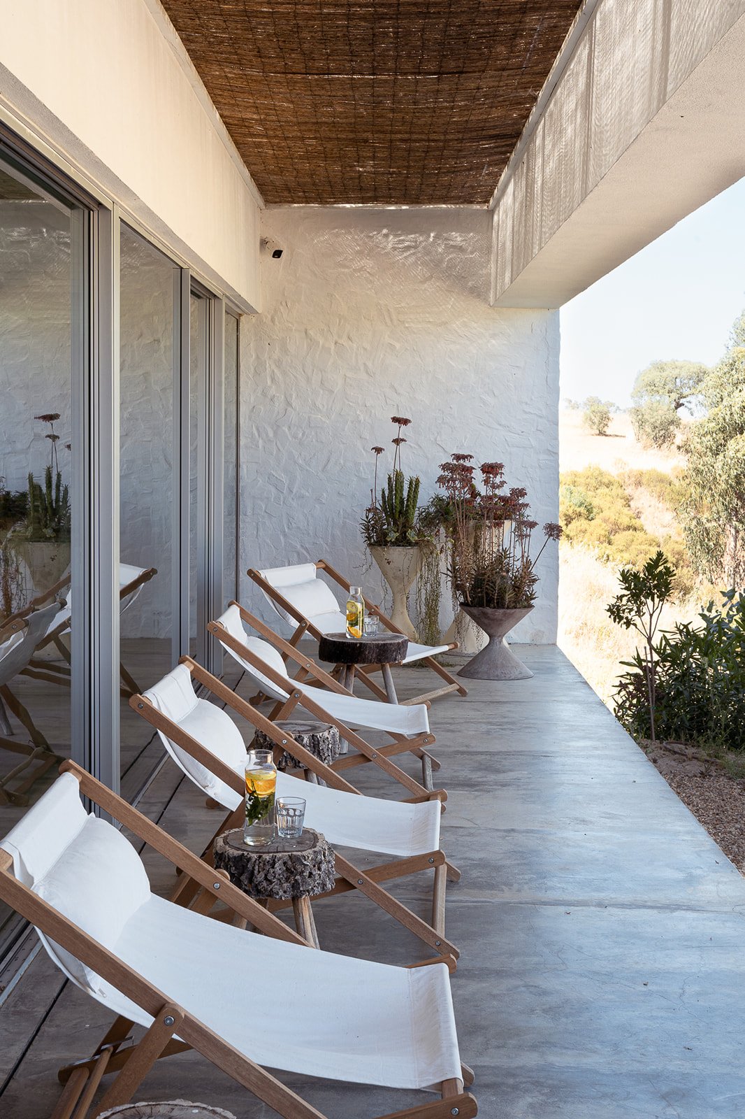 Magic Retreat-03787.jpg