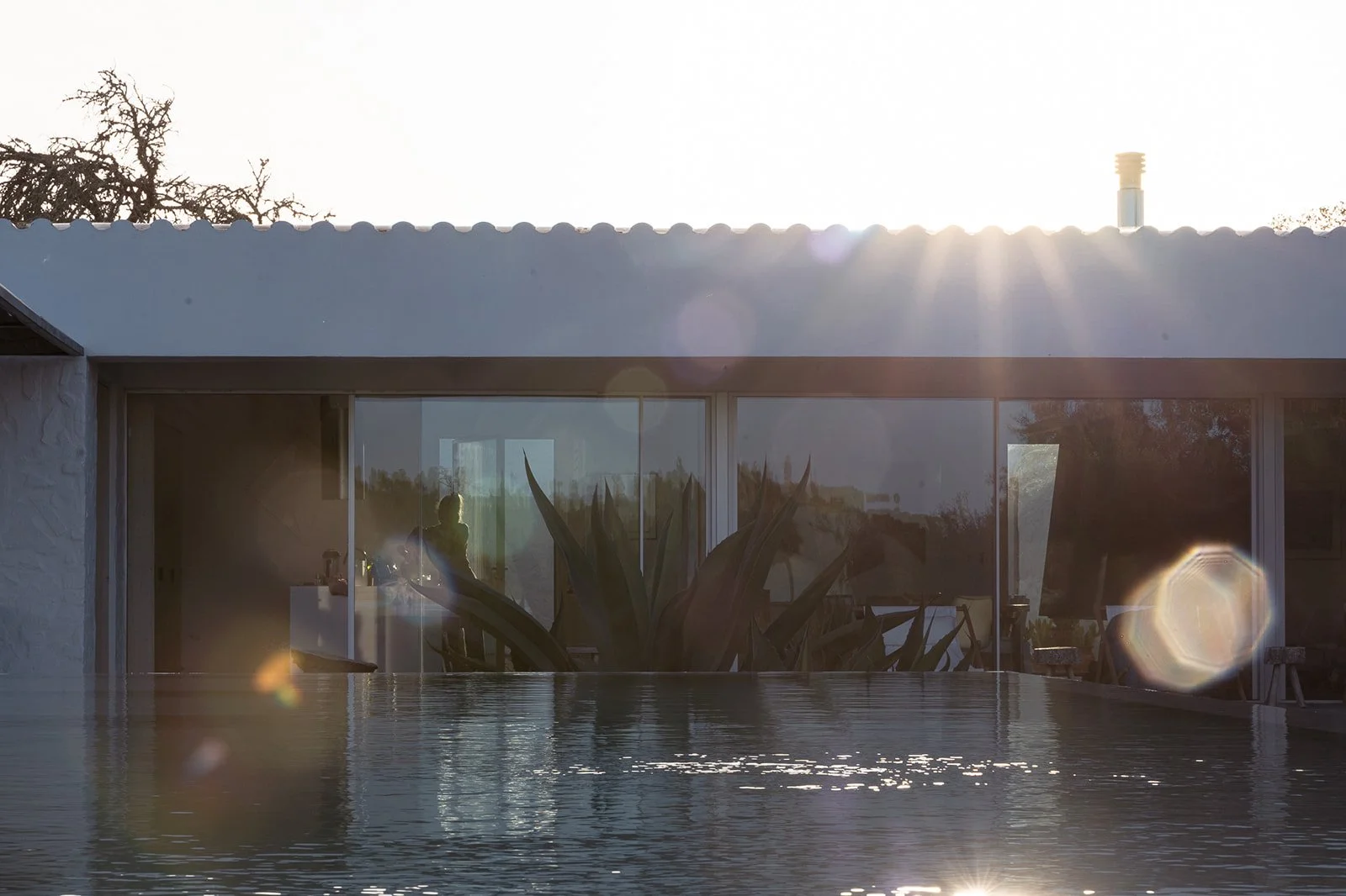 Magic Retreat-03806.jpg