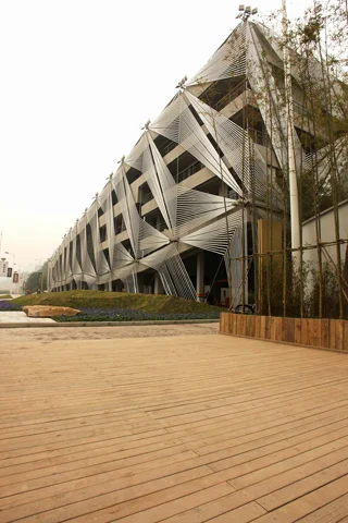 53.jpg