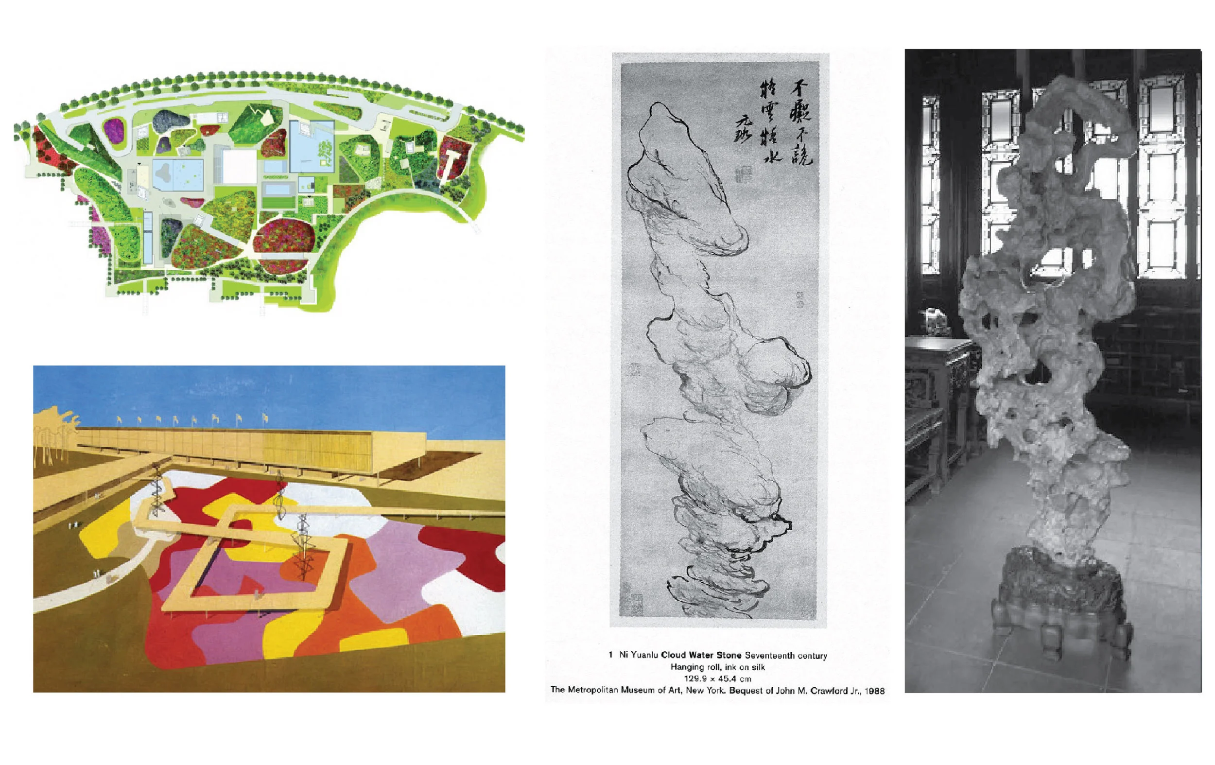 slides_images embed_rev2-06.jpg