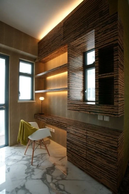 image - 13.jpg