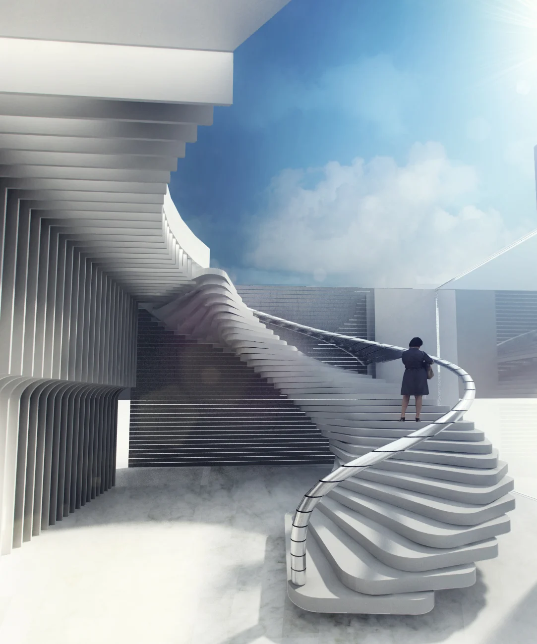 stair01.jpg