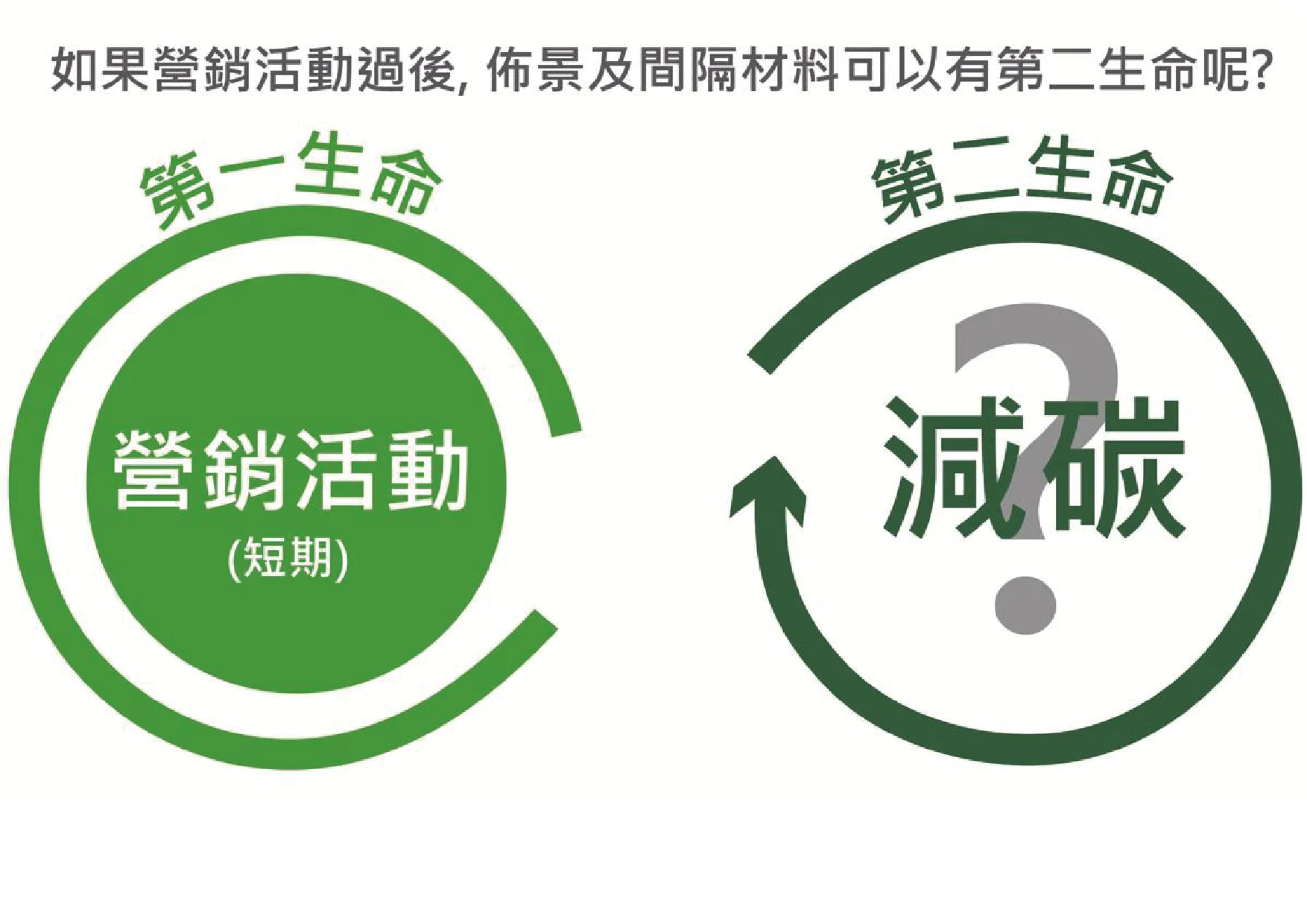 slides_images embed_rev2-06.jpg