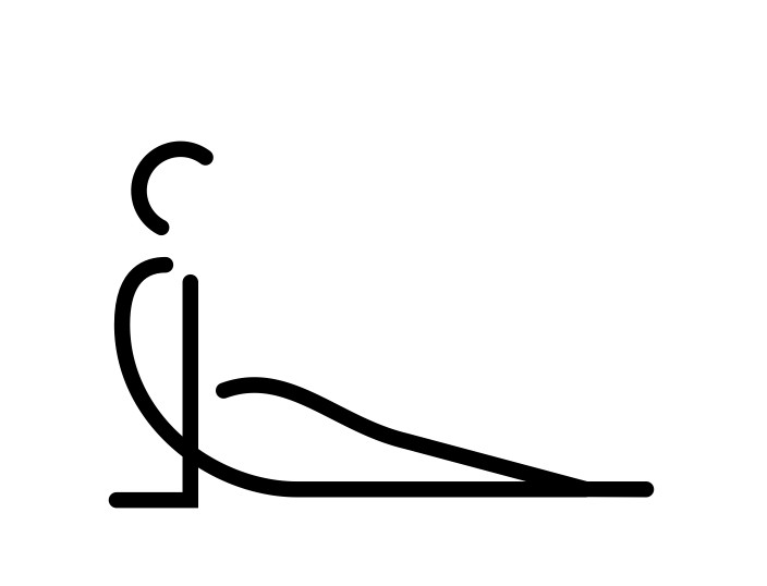 noun_255179_cc.png