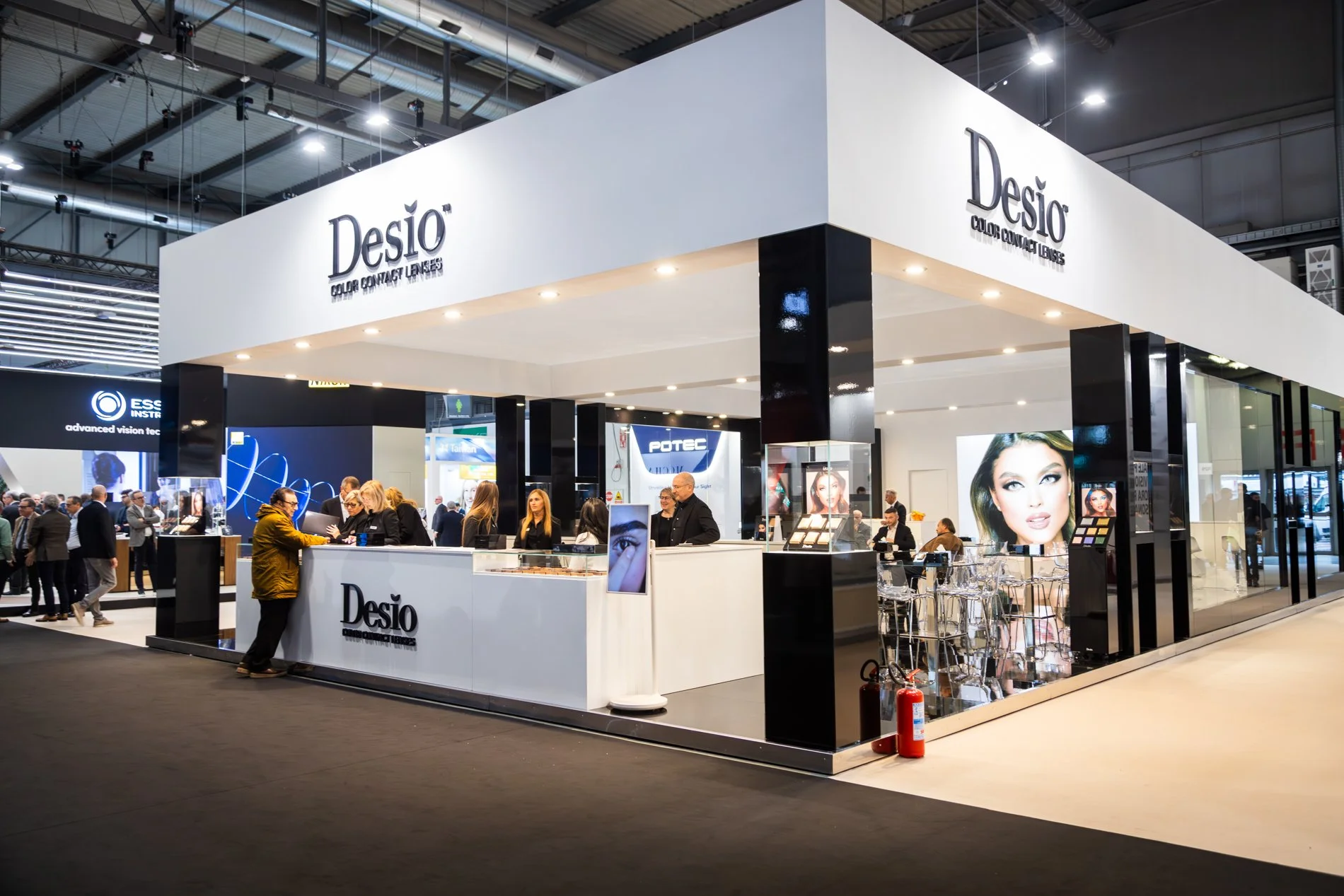 DESIO-2.jpg