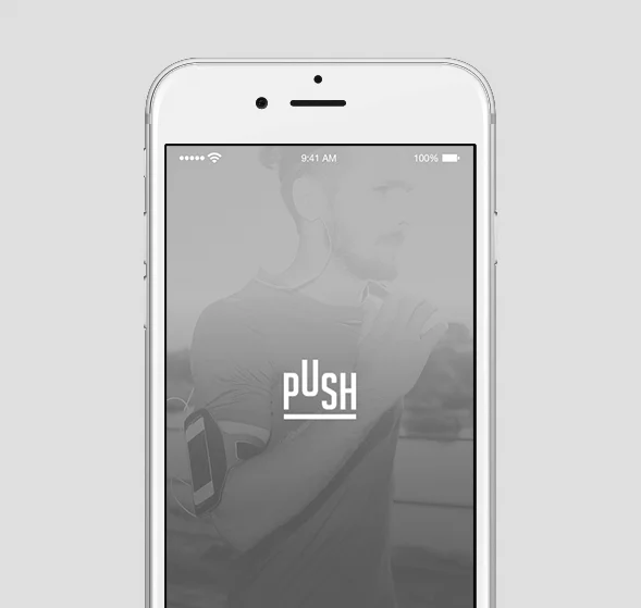 First Screen_Grey.jpg