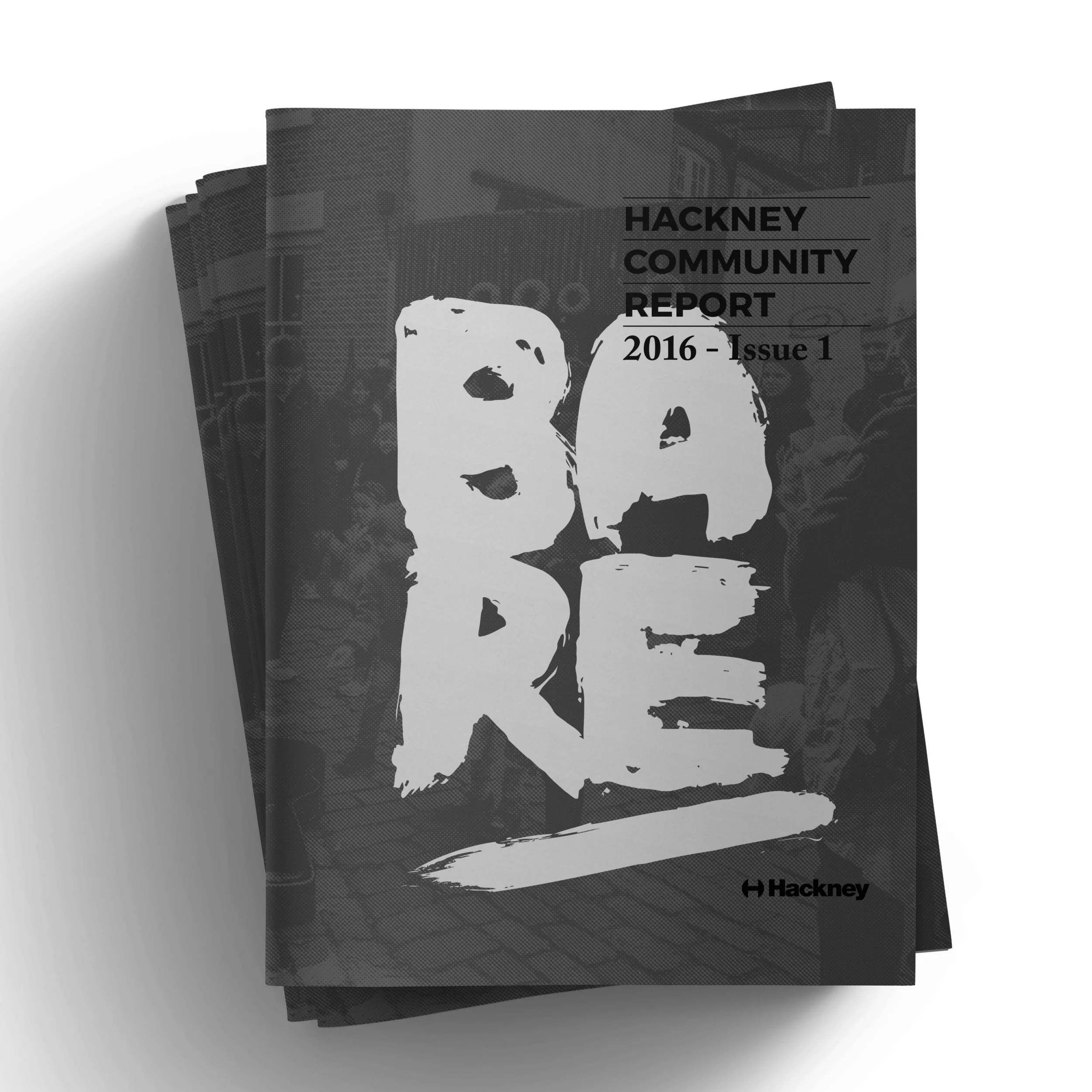 Bare_Cover_v2.jpg