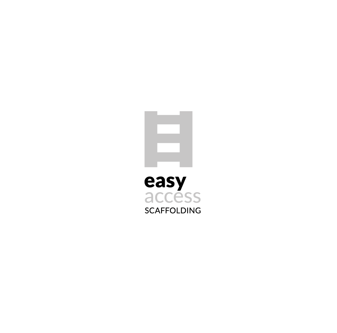easy access scaffolding_v3-01.png