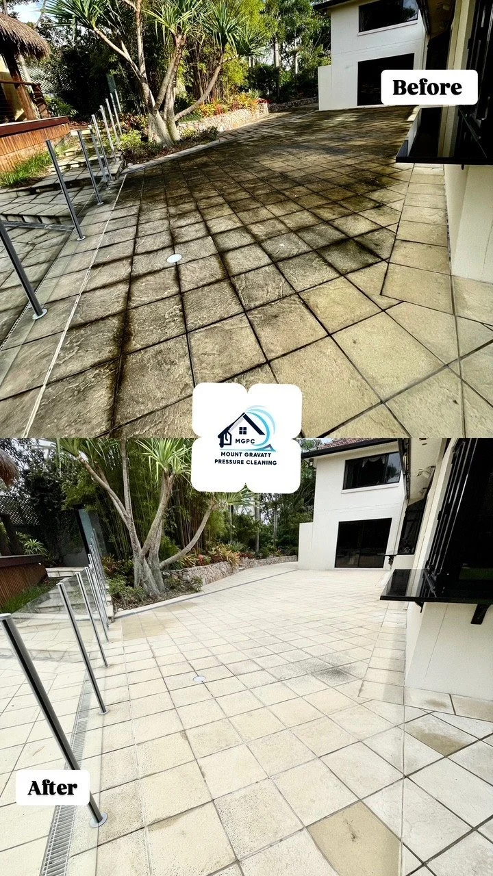 PIC 4 PATIO B AND A.jpg