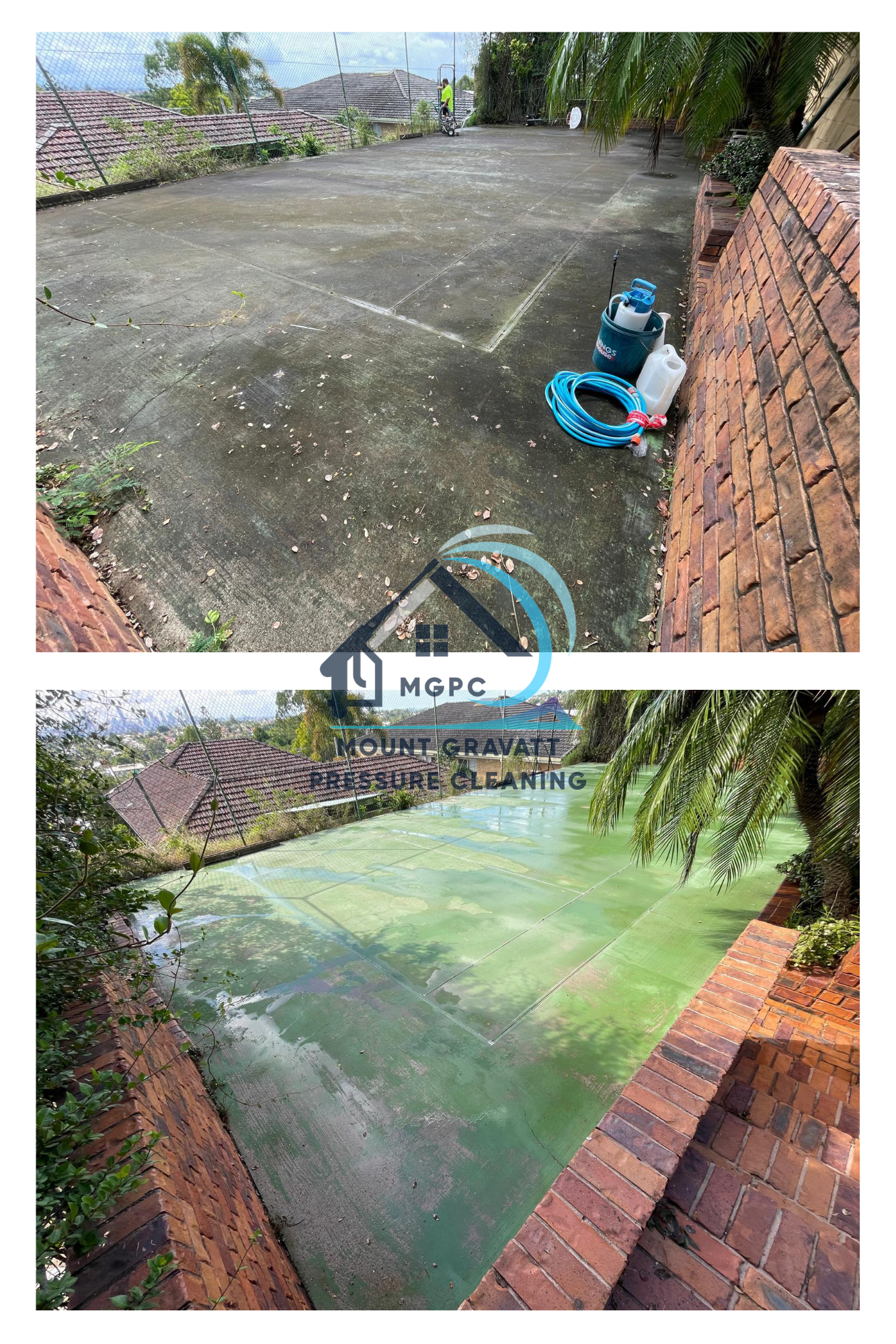 2v PLANTILLA ANTES Y DESPUÉS (1).png