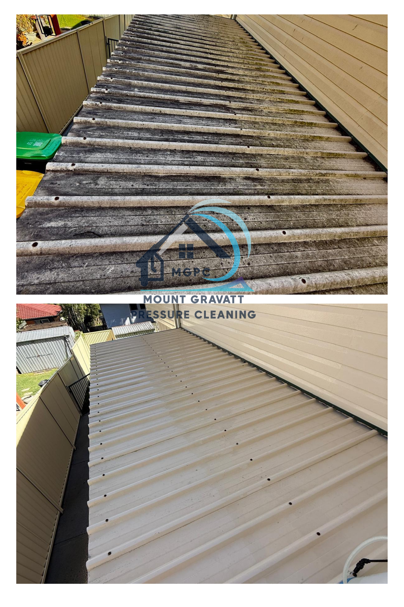 2v PLANTILLA ANTES Y DESPUÉS (3).png