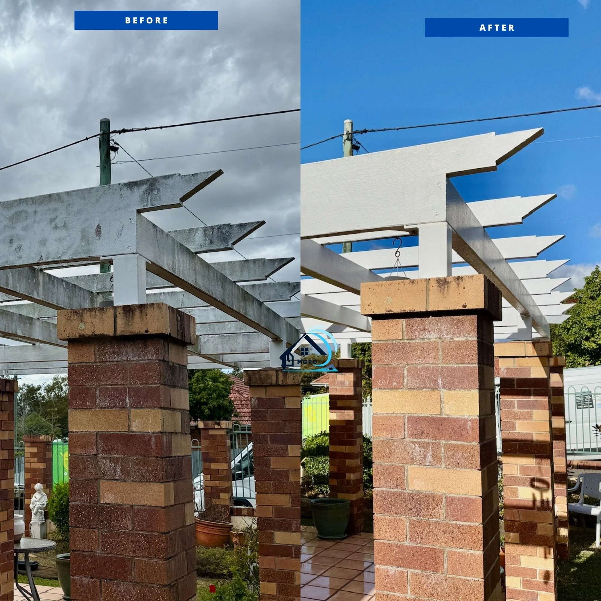 Before and After 2.jpg