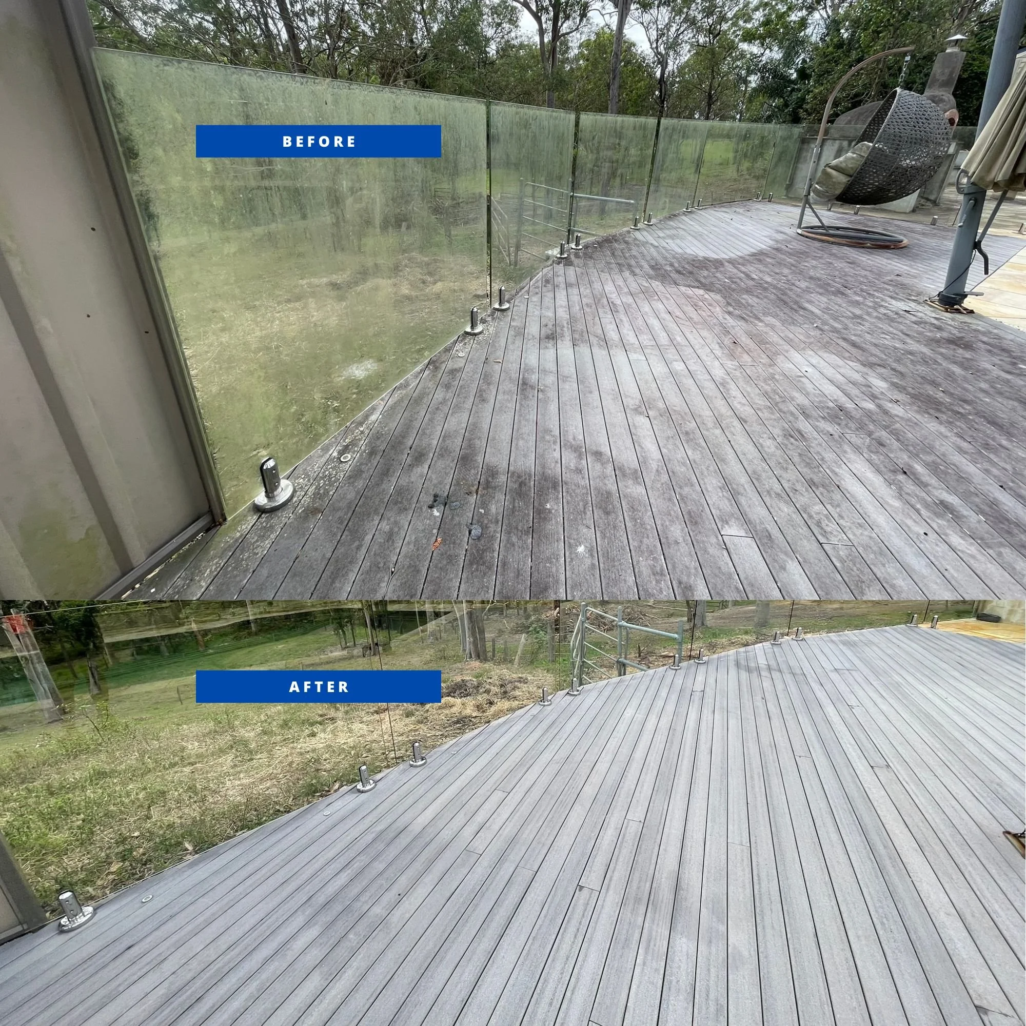 Before and After 2 (4).jpg