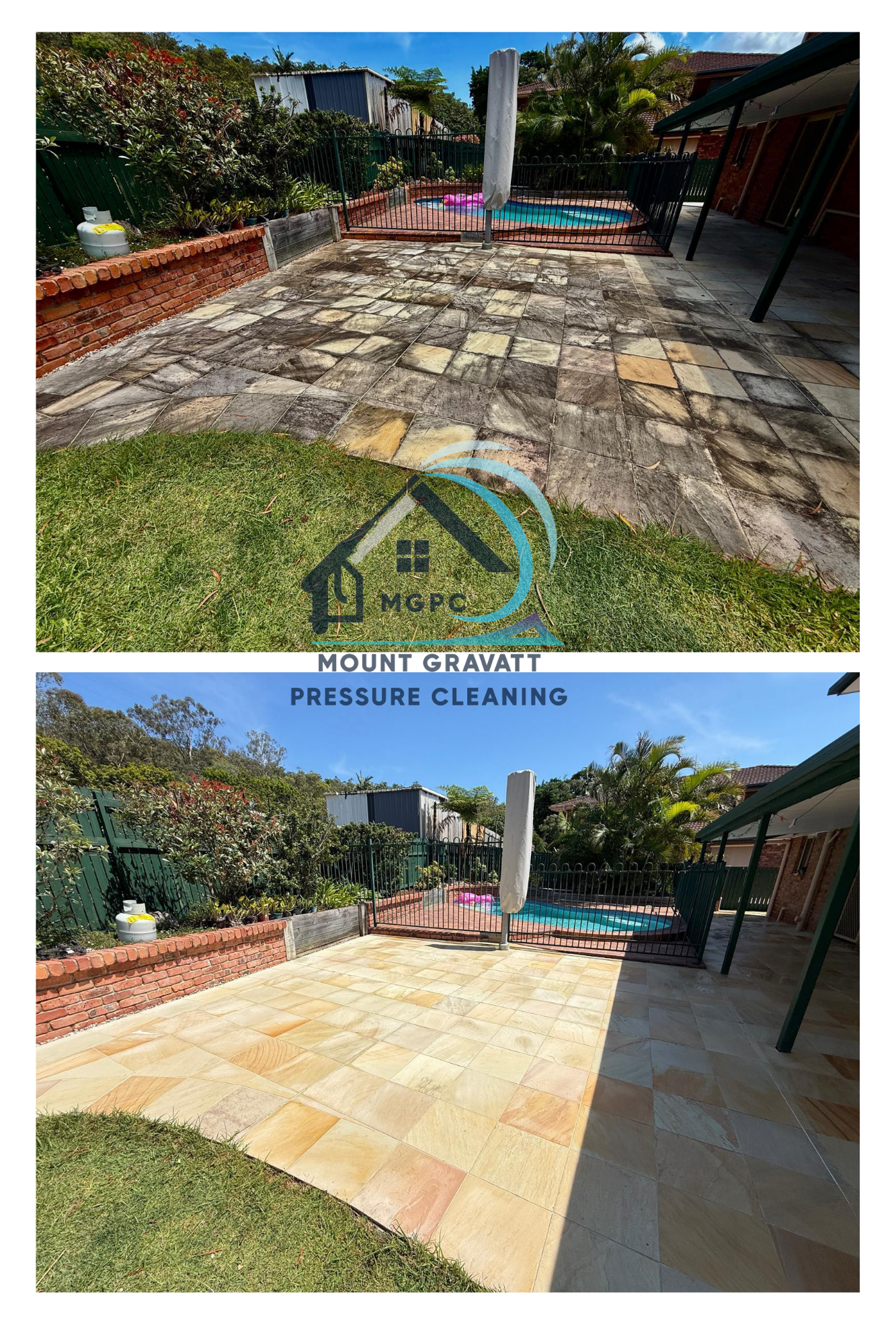 2v PLANTILLA ANTES Y DESPUÉS (2).png