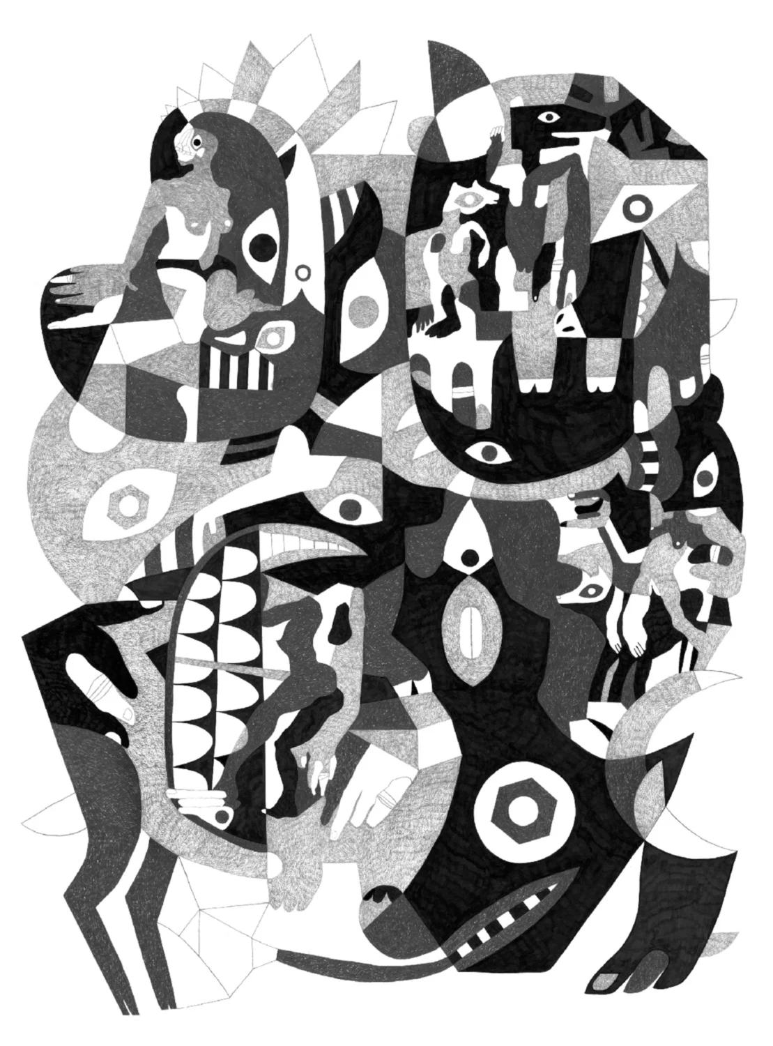 drawings_5_.jpg