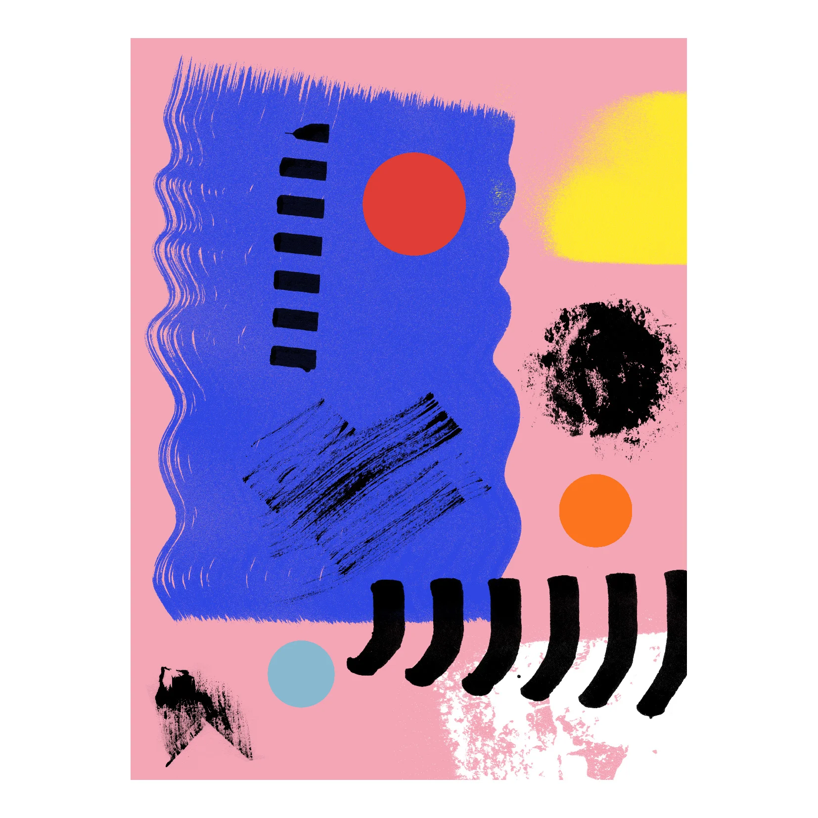 colour1_thumb.jpg