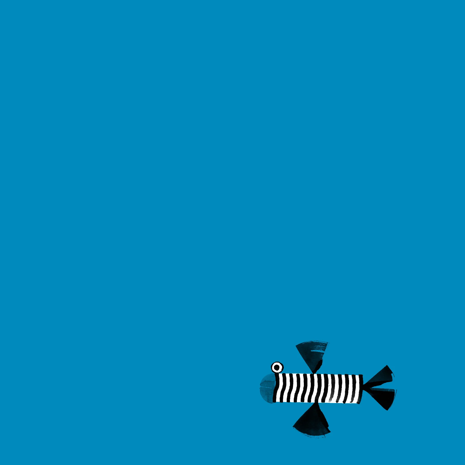 clownfish_parvi-merged_thumb2.jpg