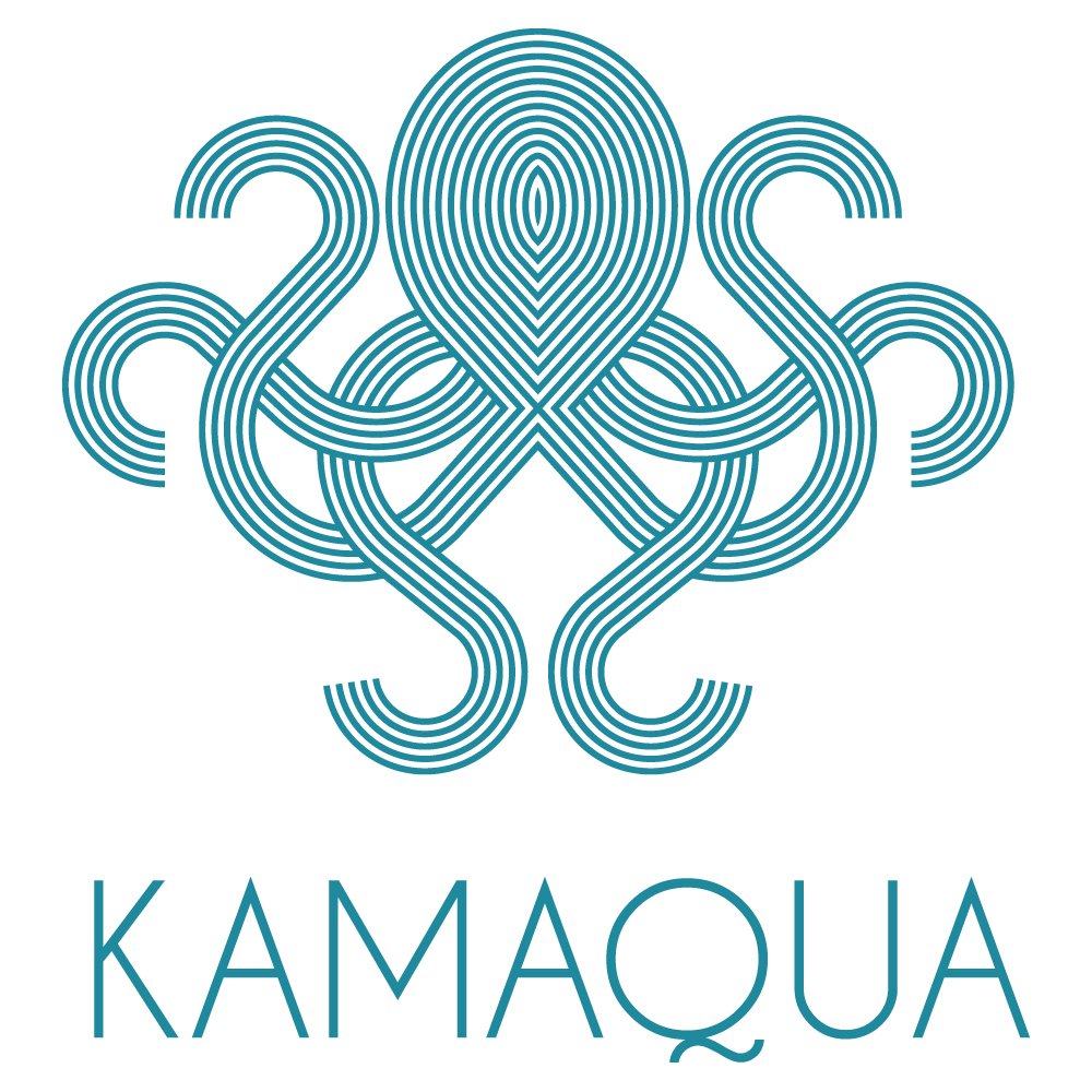 KAMAQUA Aquatic Bodywork