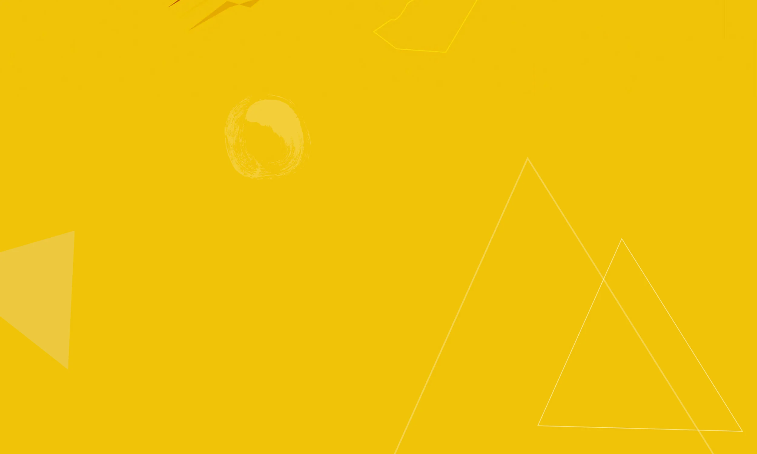 Background_01.jpg