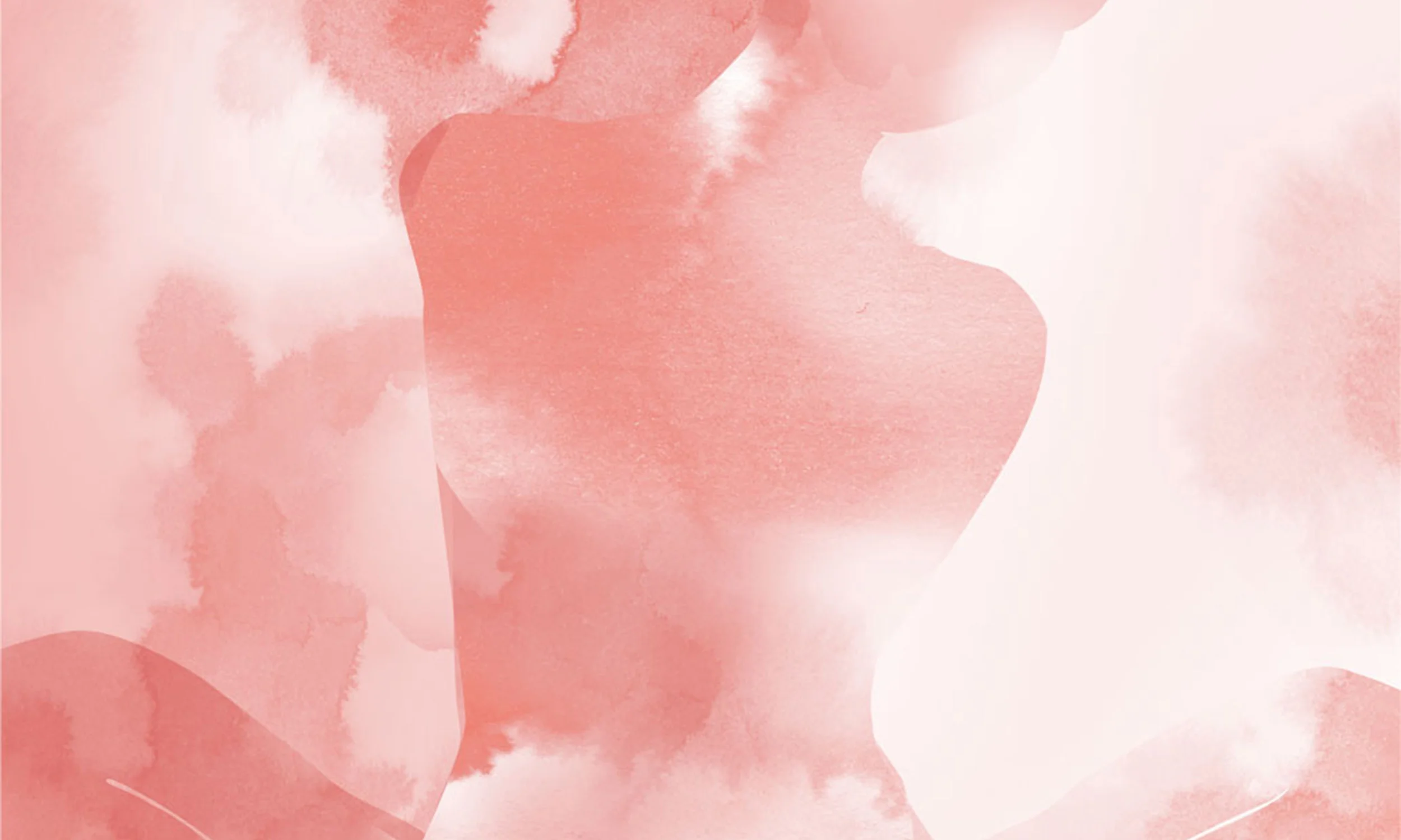 Background_02.jpg