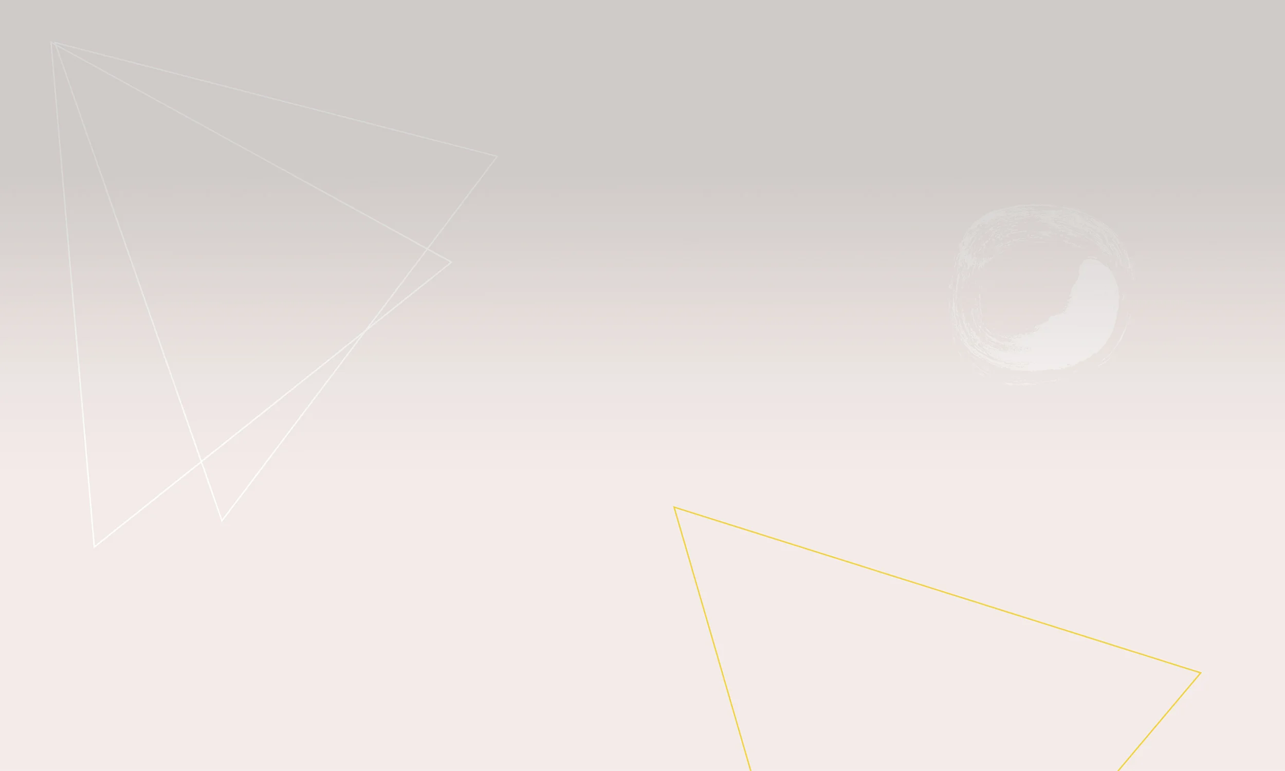 Background_03b.jpg
