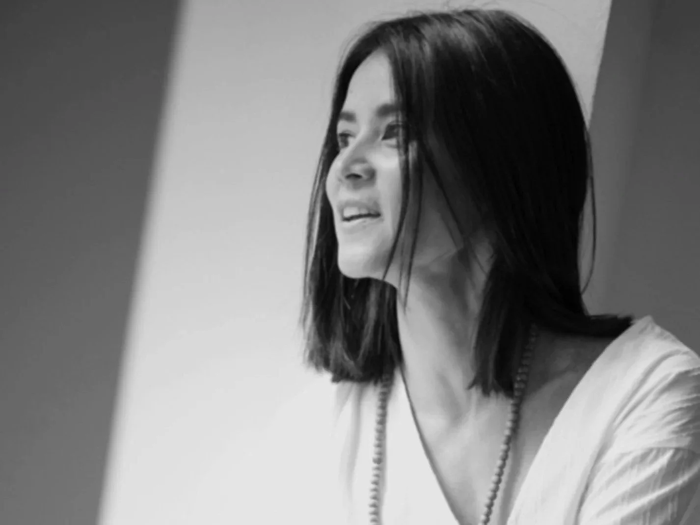 YOGA &amp; COACHING / YOGA &amp; PSYCHOTHERAPIE