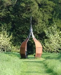killruddery sculpture5.jpeg