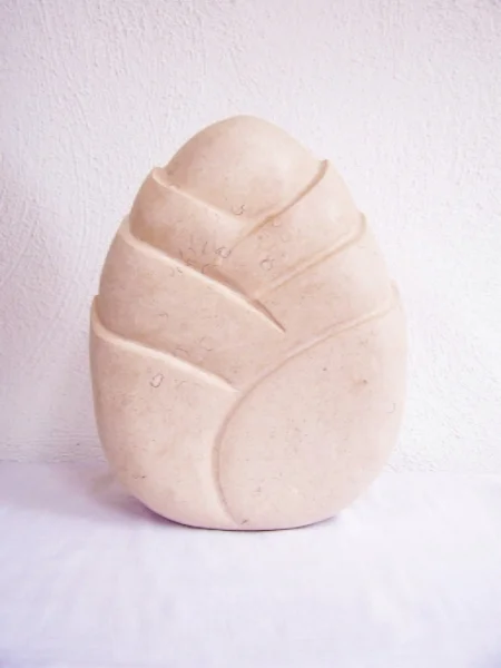 BUD