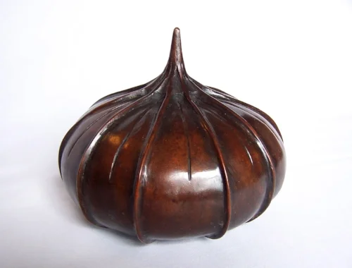 CUCURBIT