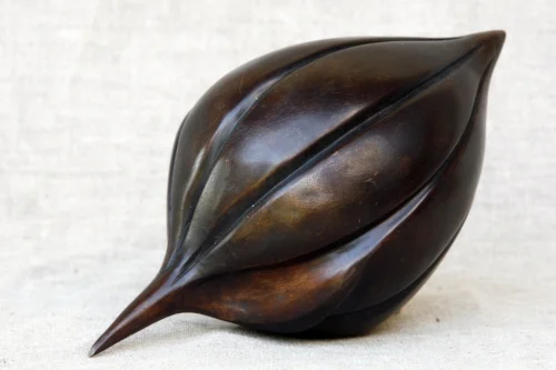 PEEL