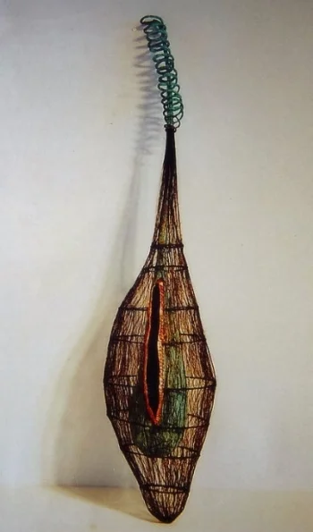 COCOON