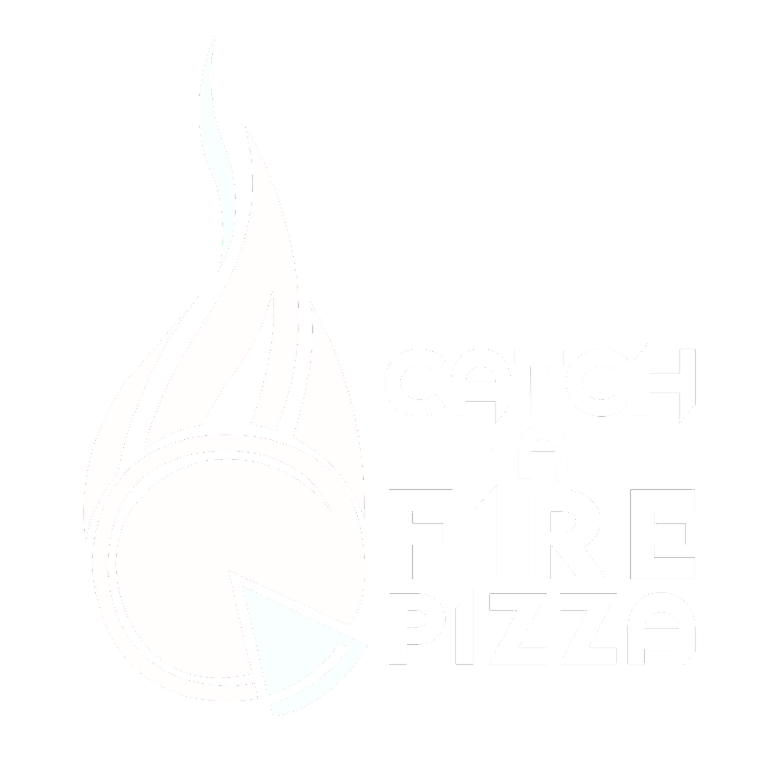 Catch-a-Fire 