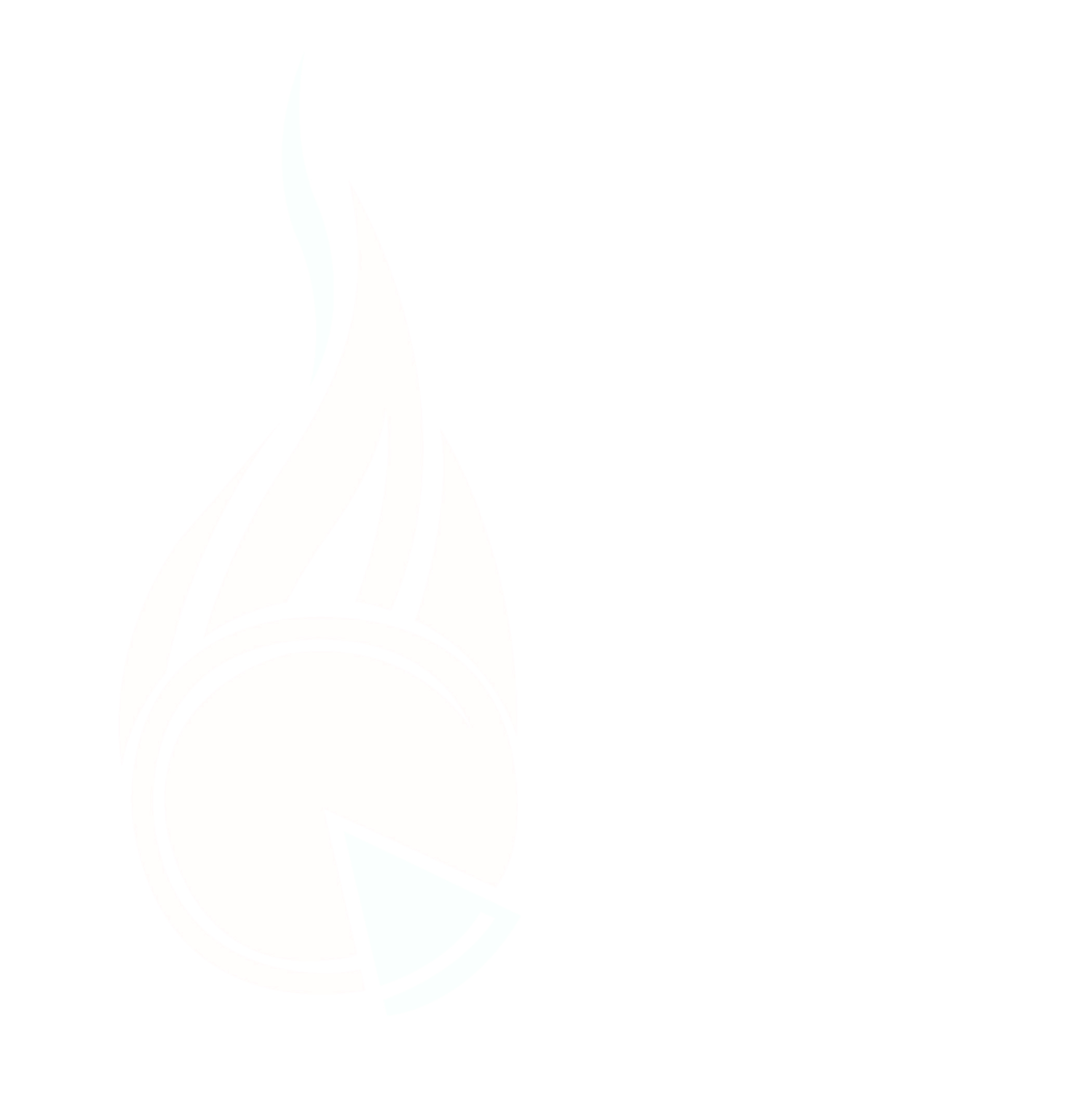 Catch-a-Fire 