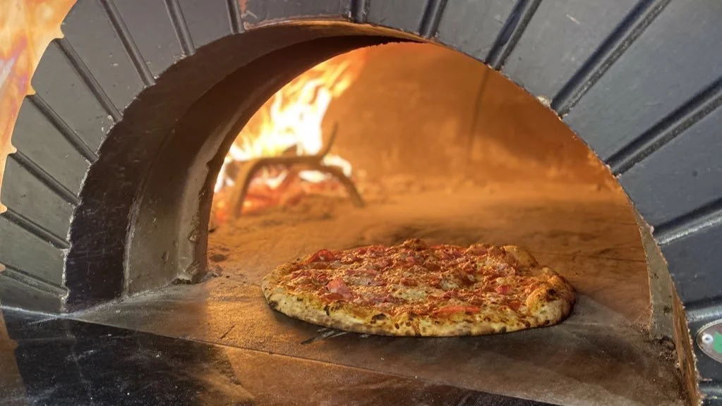 BY CITY — CatchaFire Pizza