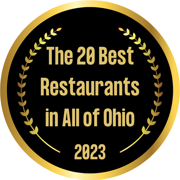 The+20+Best+Restaurants+in+All+of+Ohio.png