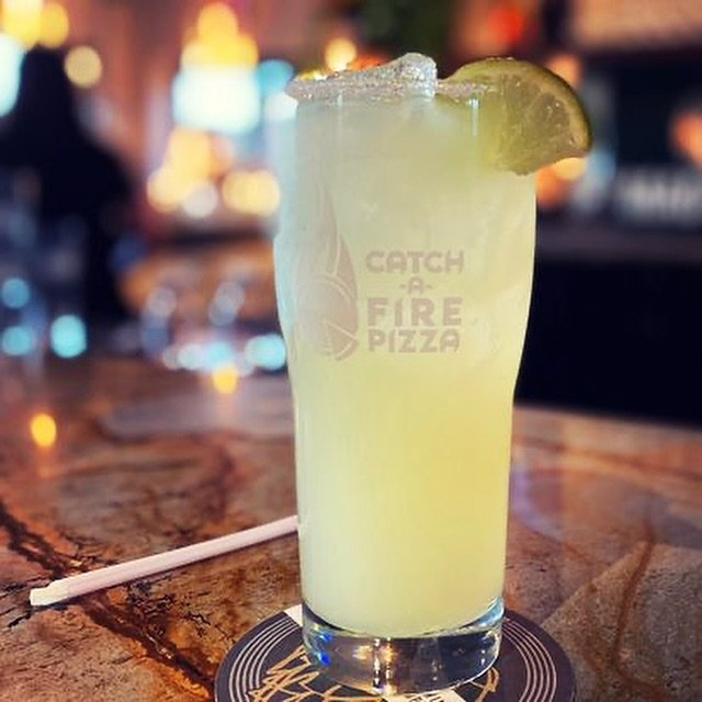 Bring mom in Sunday for 1/2 OFF our Italian Margaritas or  MOMosas by glass or pitcher at BLUE ASH &amp; LEBANON tomorrow for a #mothersday lunch or dinner! #mom #momosas #margaritas